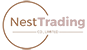 Nest Trading Co Limited